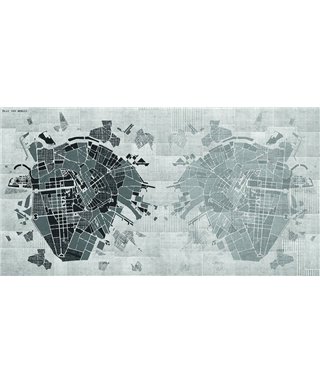 Decogenius Vol.4 LIV81161