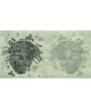 Decogenius Vol.4 LIV81162