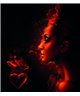 Decogenius Vol.4 LIV81181