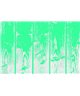Decogenius Vol.4 LIV81201
