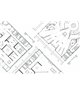 Decogenius Vol.4 LIV81211