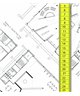 Decogenius Vol.4 LIV81221