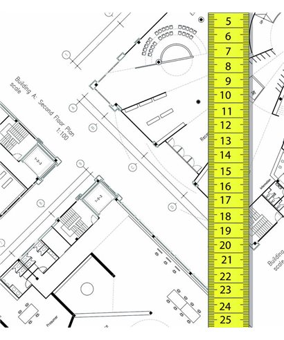 Decogenius Vol.4 LIV81221