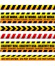 Decogenius Vol.4 LIV81251