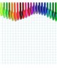 Decogenius Vol.4 LIV81261