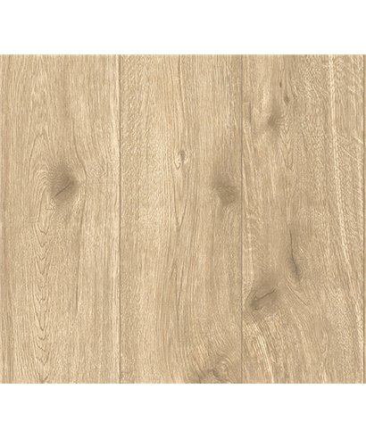 Elements 30043-4
