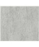 Elements 30669-4