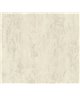 Elements 32651-4