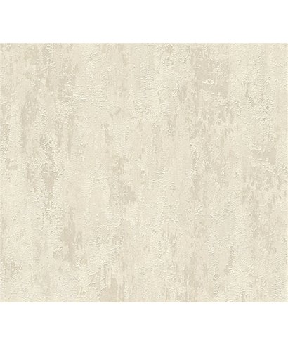 Elements 32651-4