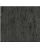 Elements 32651-5