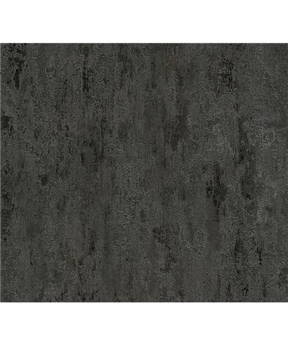 Elements 32651-5