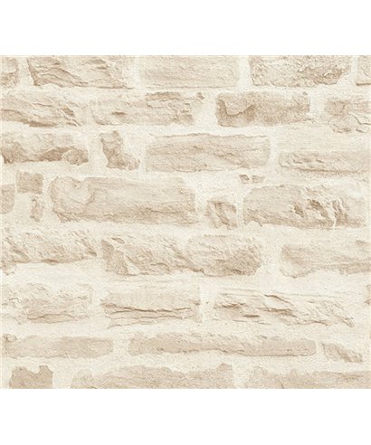 Elements 35580-3
