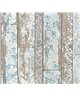 Elements 36119-1