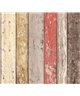 Elements 8951-27