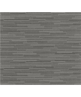 Elements 7097-14