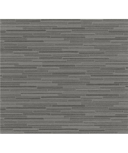 Elements 7097-14