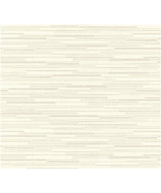 Elements 7097-21