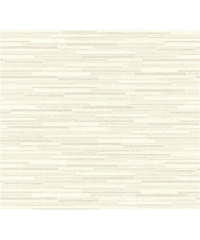 Elements 7097-21