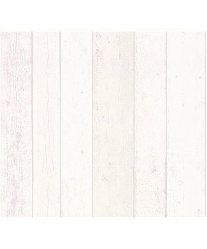 Elements 8550-46