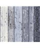 Elements 8550-60