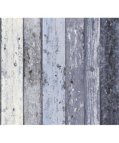 Elements 8550-60