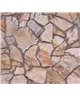 Elements 9273-16