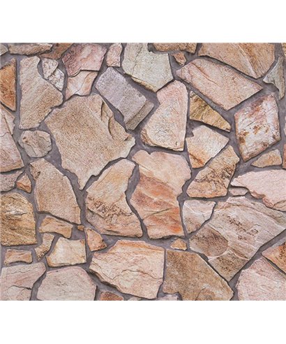 Elements 9273-16
