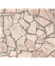 Elements 9273-23