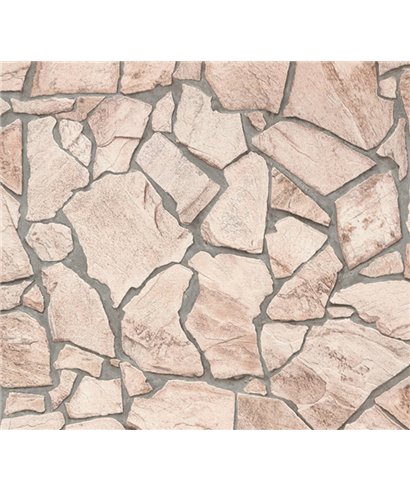 Elements 9273-23