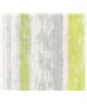 Elements 94425-1