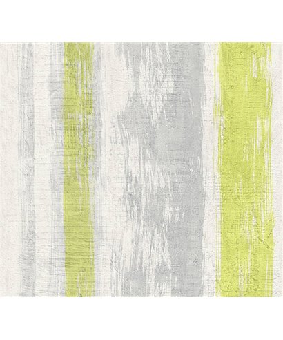 Elements 94425-1