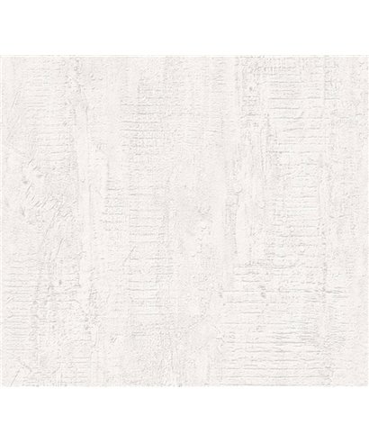 Elements 94426-4