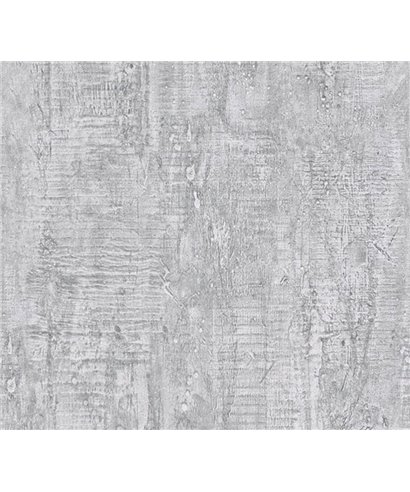 Elements 94426-5