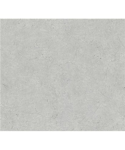 Elements 95259-2