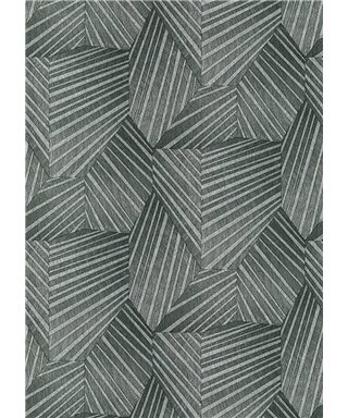 Elle Decoration 10152-47