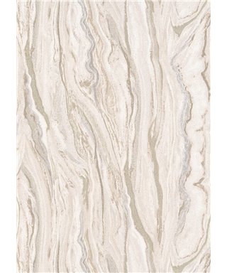 Elle Decoration 10149-05