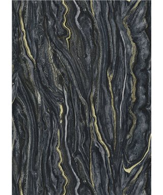 Elle Decoration 10149-15