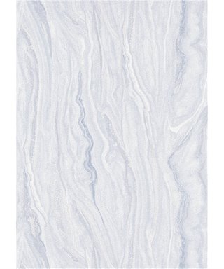 Elle Decoration 10149-31