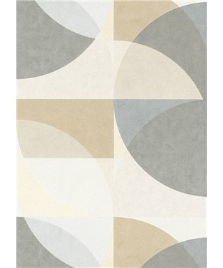 Elle Decoration 10150-02