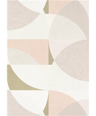 Elle Decoration 10150-05