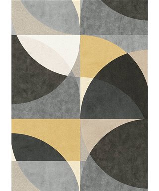 Elle Decoration 10150-15