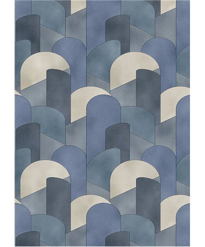 Elle Decoration 10155-08