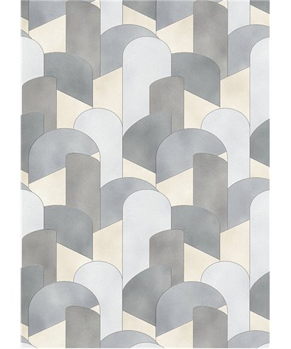 Elle Decoration 10155-10