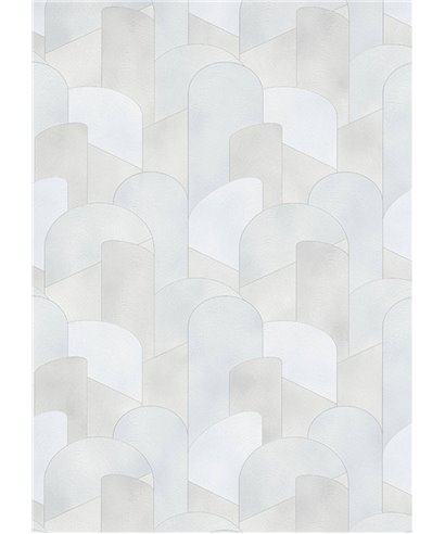 Elle Decoration 10155-31