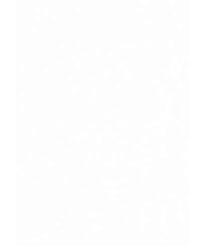 Elle Decoration 10171-01