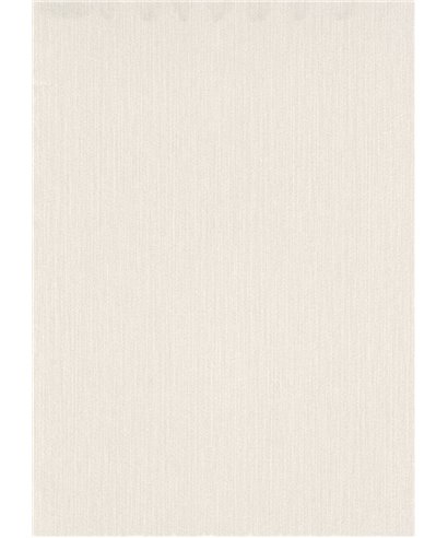 Elle Decoration 10171-02