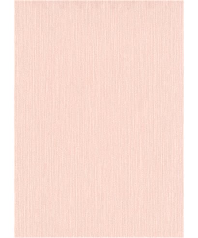 Elle Decoration 10171-05