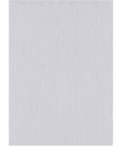 Elle Decoration 10171-10