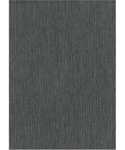 Elle Decoration 10171-15