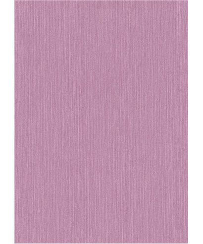 Elle Decoration 10171-16